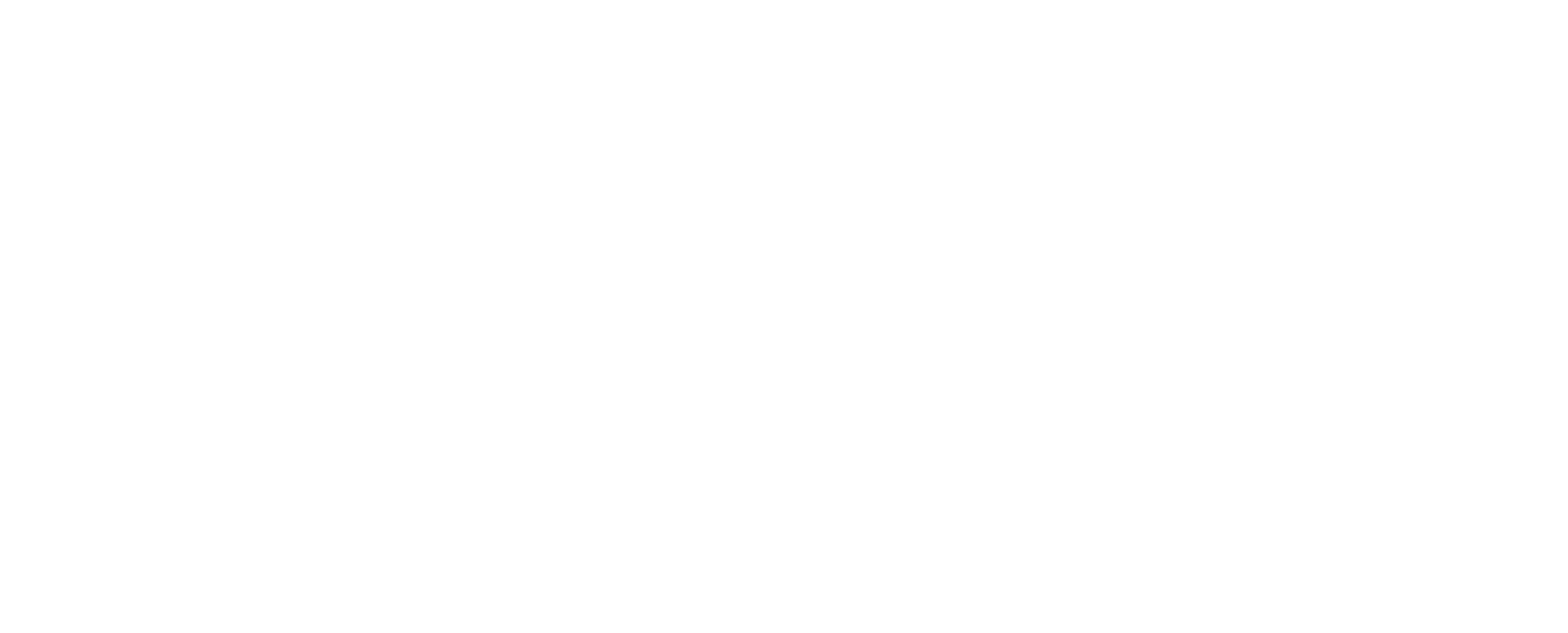 Openmarket